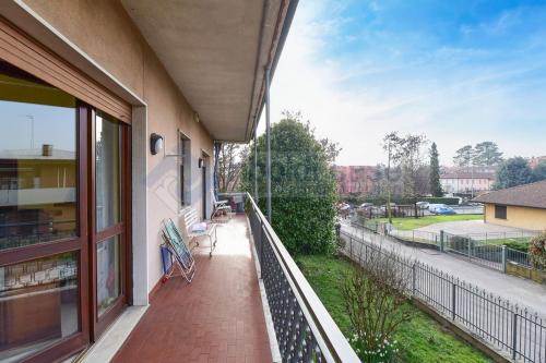 Villa in vendita a Giussano