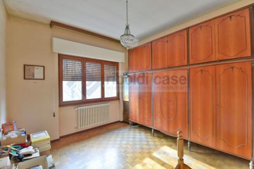 Villa in vendita a Giussano