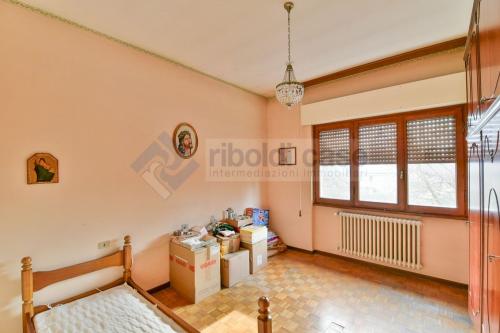Villa in vendita a Giussano