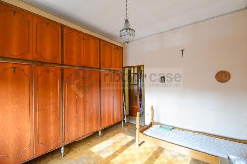 Villa in vendita a Giussano