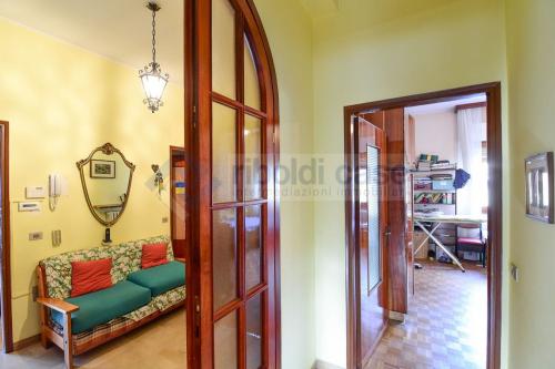 Villa in vendita a Giussano