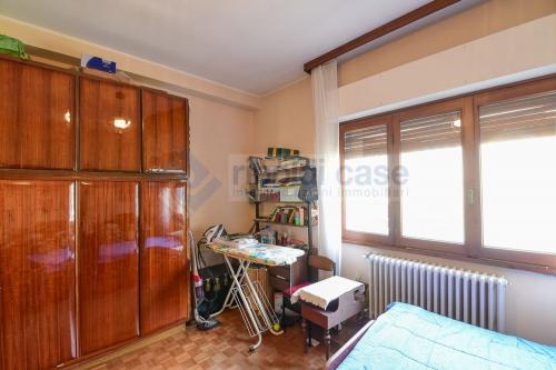 Villa in vendita a Giussano