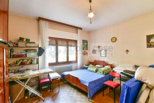 Villa in vendita a Giussano