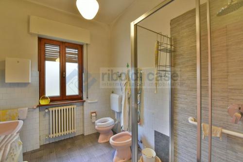 Villa in vendita a Giussano