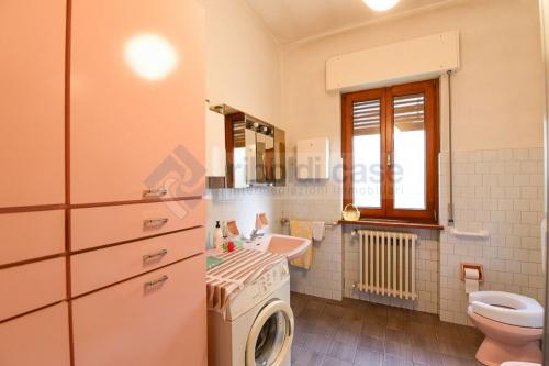 Villa in vendita a Giussano