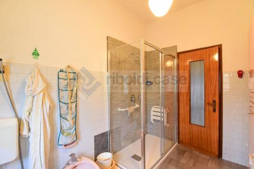 Villa in vendita a Giussano