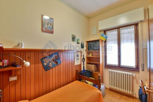 Villa in vendita a Giussano