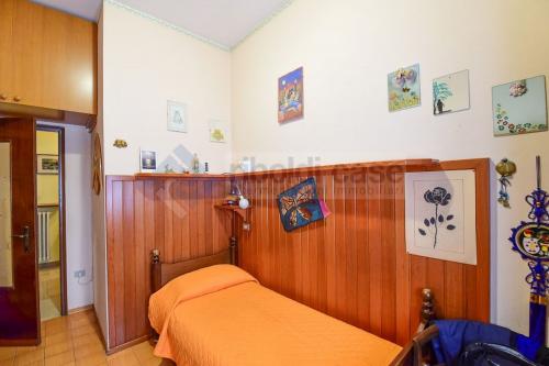 Villa in vendita a Giussano