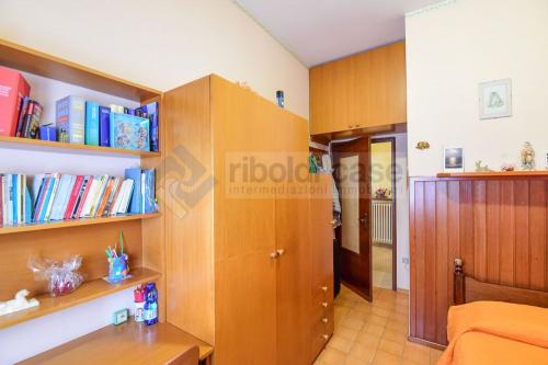 Villa in vendita a Giussano