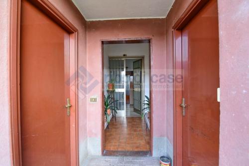 Villa in vendita a Giussano