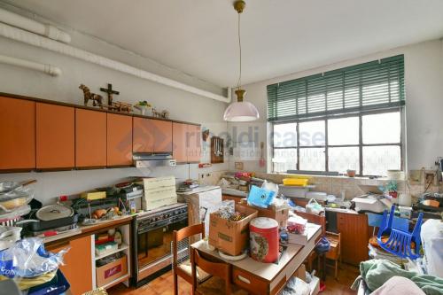 Villa in vendita a Giussano