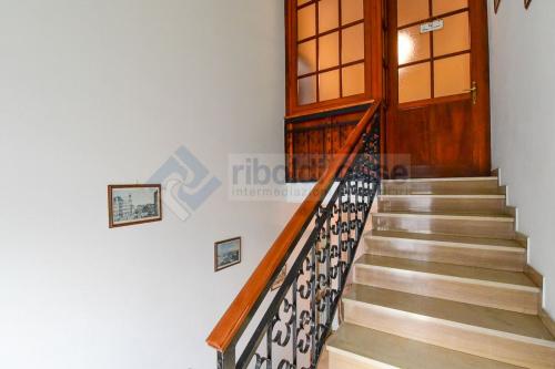 Villa in vendita a Giussano