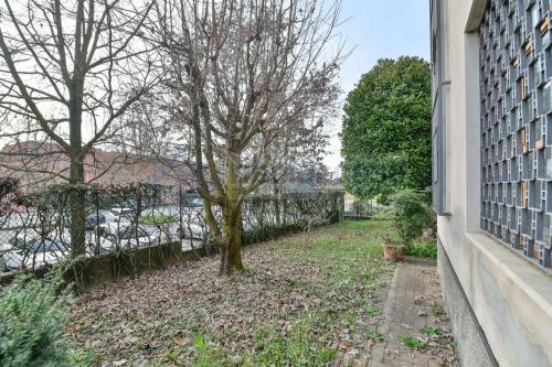 Villa in vendita a Giussano