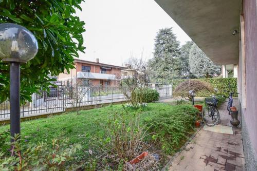 Villa in vendita a Giussano