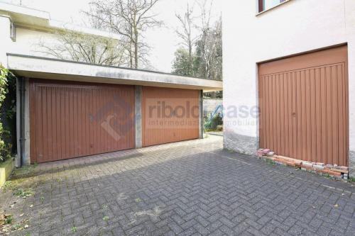 Villa in vendita a Giussano