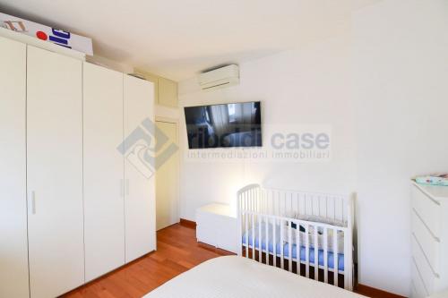 Appartamento in vendita a Cabiate