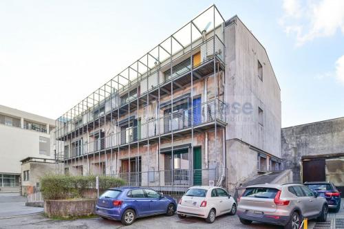Casa singola in vendita a Cantù