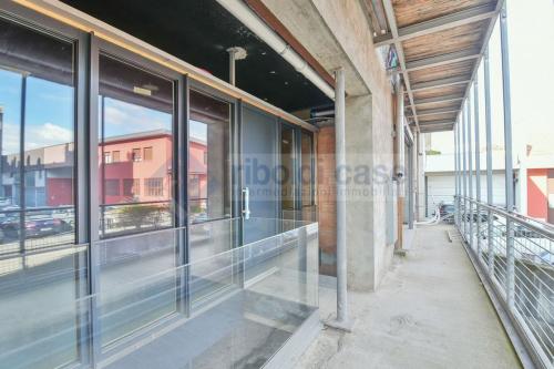 Casa singola in vendita a Cantù