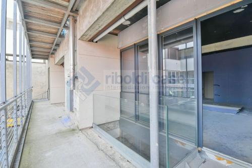 Casa singola in vendita a Cantù