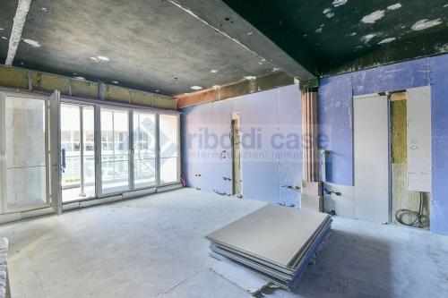 Casa singola in vendita a Cantù