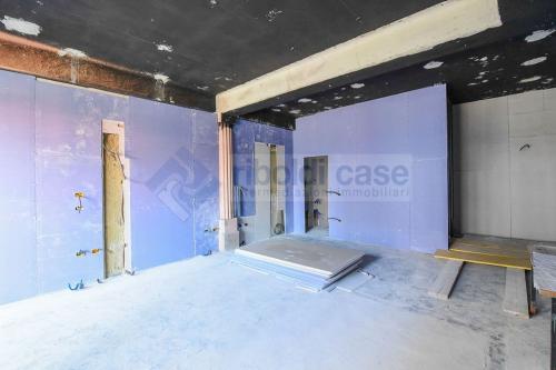Casa singola in vendita a Cantù