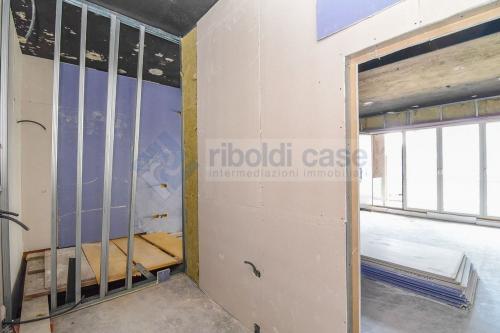 Casa singola in vendita a Cantù