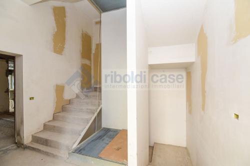 Casa singola in vendita a Cantù