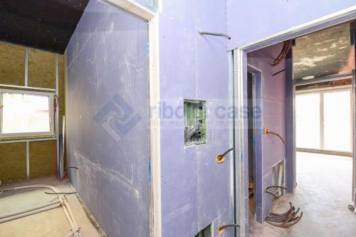 Casa singola in vendita a Cantù