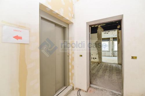 Casa singola in vendita a Cantù