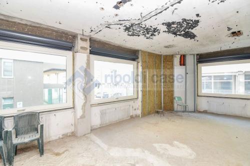 Casa singola in vendita a Cantù