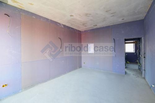Casa singola in vendita a Cantù