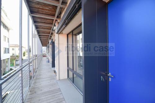 Casa singola in vendita a Cantù