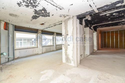 Casa singola in vendita a Cantù