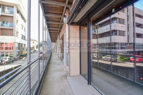 Casa singola in vendita a Cantù