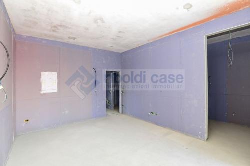 Casa singola in vendita a Cantù