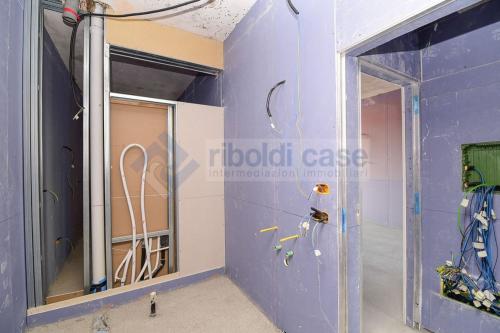Casa singola in vendita a Cantù