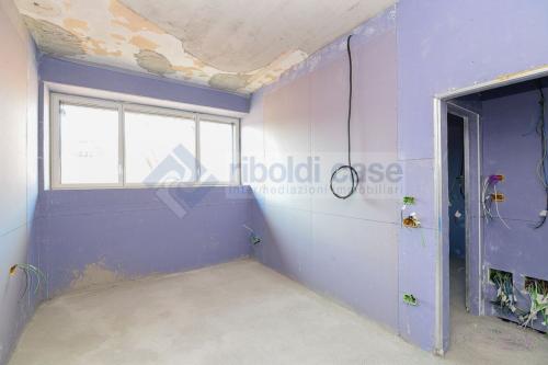 Casa singola in vendita a Cantù