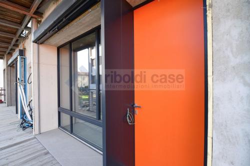 Casa singola in vendita a Cantù