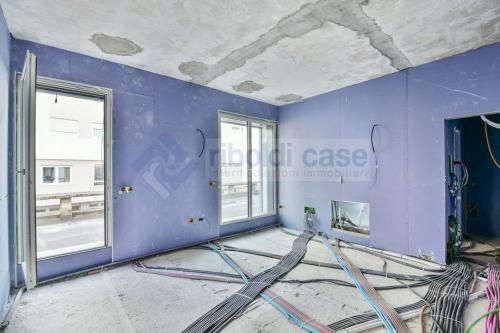 Casa singola in vendita a Cantù