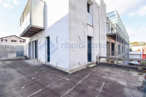 Casa singola in vendita a Cantù