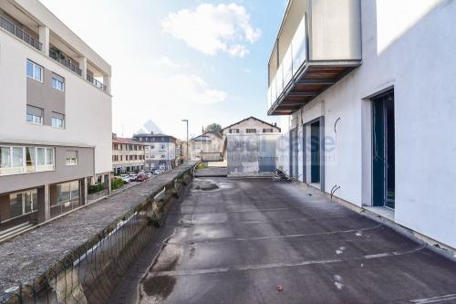 Casa singola in vendita a Cantù