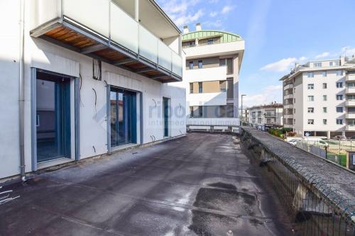 Casa singola in vendita a Cantù