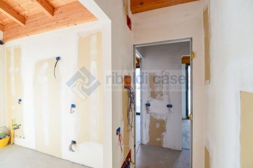 Casa singola in vendita a Cantù