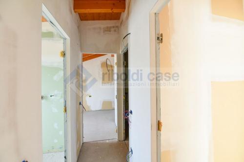 Casa singola in vendita a Cantù