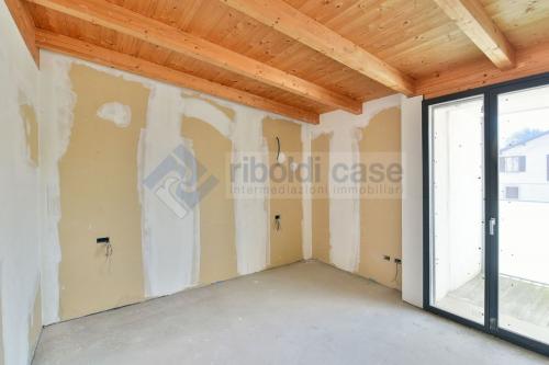 Casa singola in vendita a Cantù