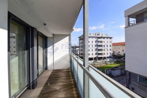 Casa singola in vendita a Cantù