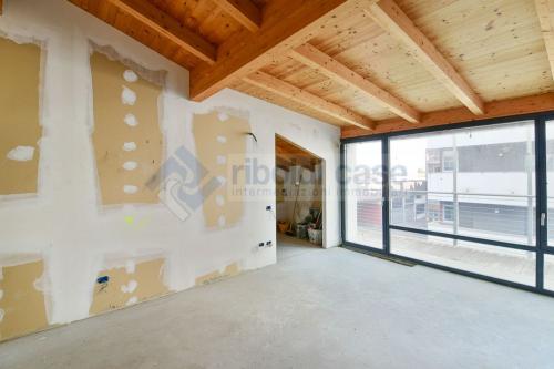 Casa singola in vendita a Cantù