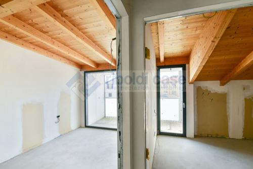 Casa singola in vendita a Cantù