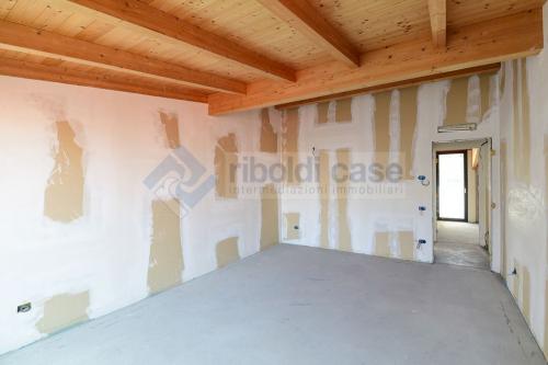 Casa singola in vendita a Cantù
