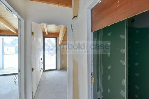 Casa singola in vendita a Cantù